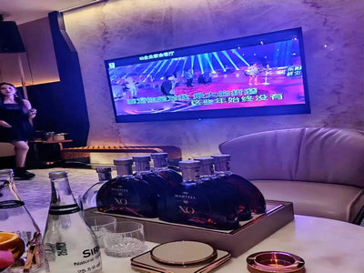 包头夜总会招聘